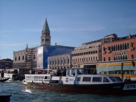 Venezia - Dreaming Venice