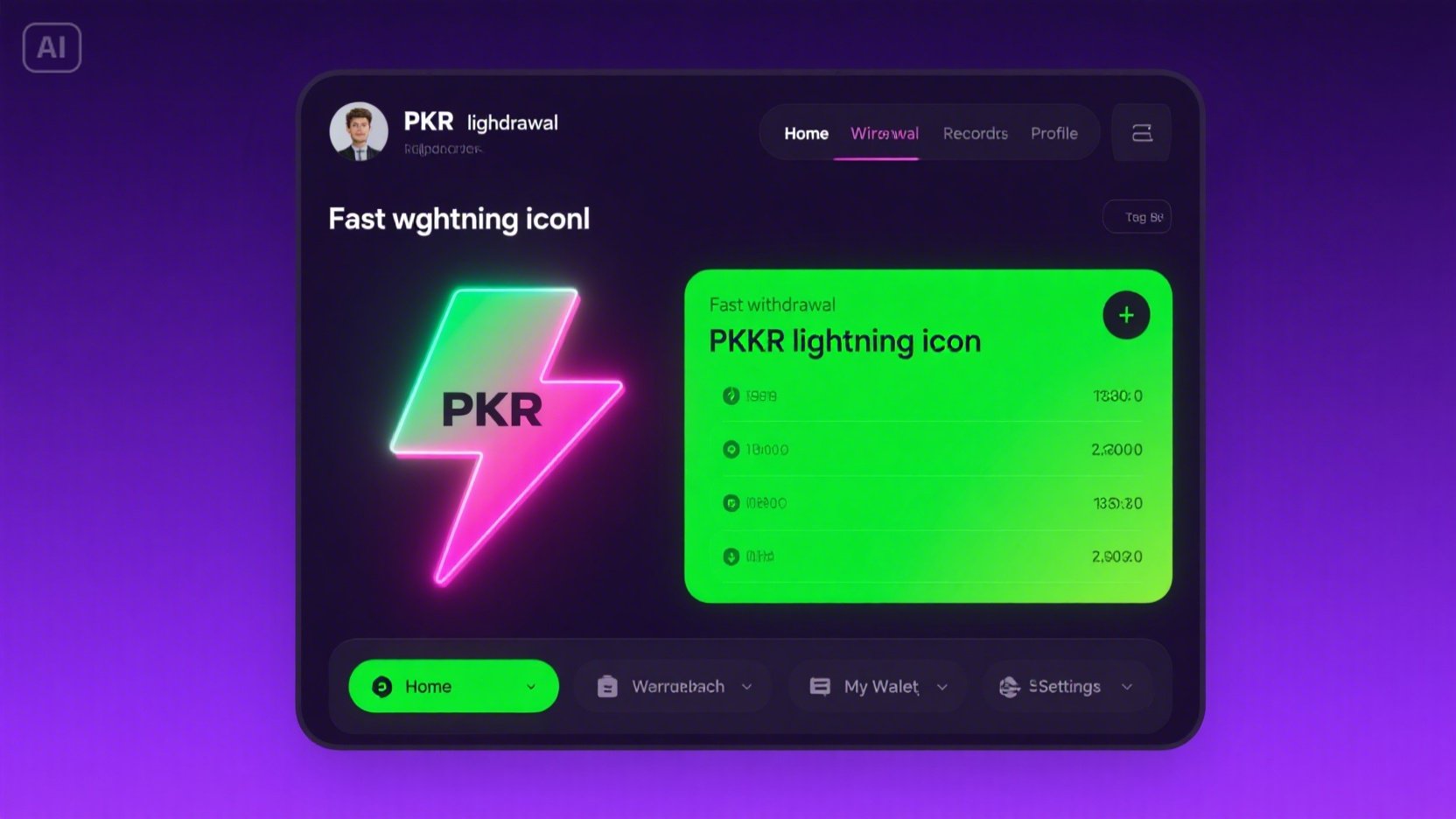 crazy casino onlineDeposit today and enjoy 200% instantly added to your account! Pakistan’s users can play live casino and withdraw their PKR prizes instantly.