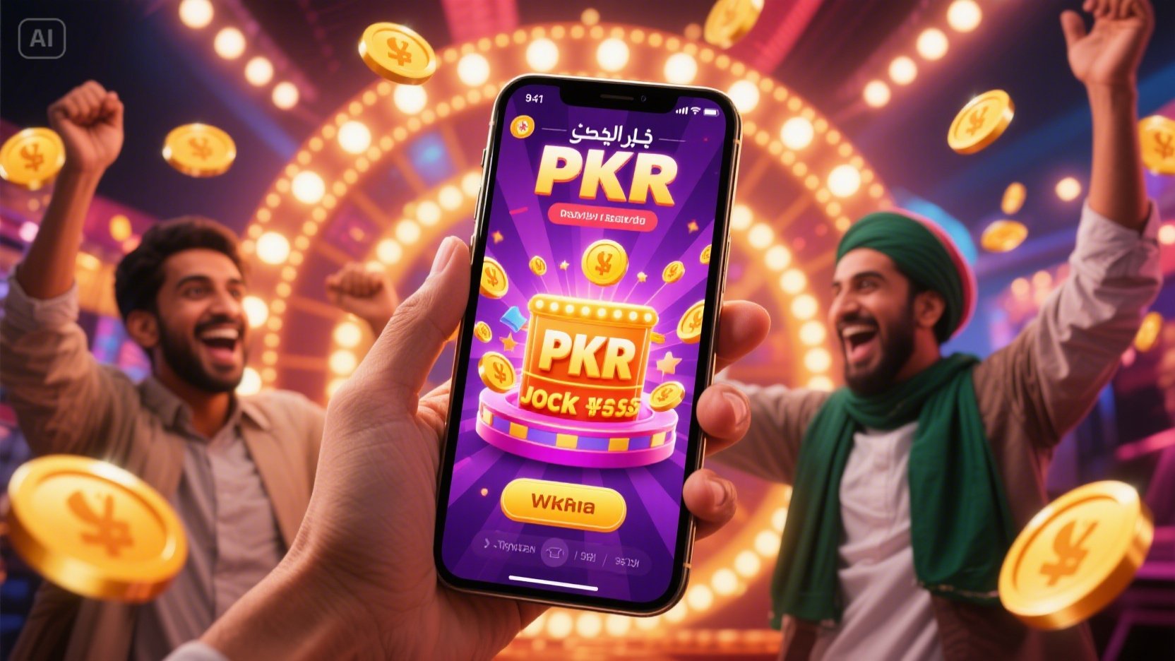 crazy casino onlineDeposit once and enjoy 200% bonus instantly! Pakistan’s players can play slots, crash, and live casino games with secure transactions and real rewards.