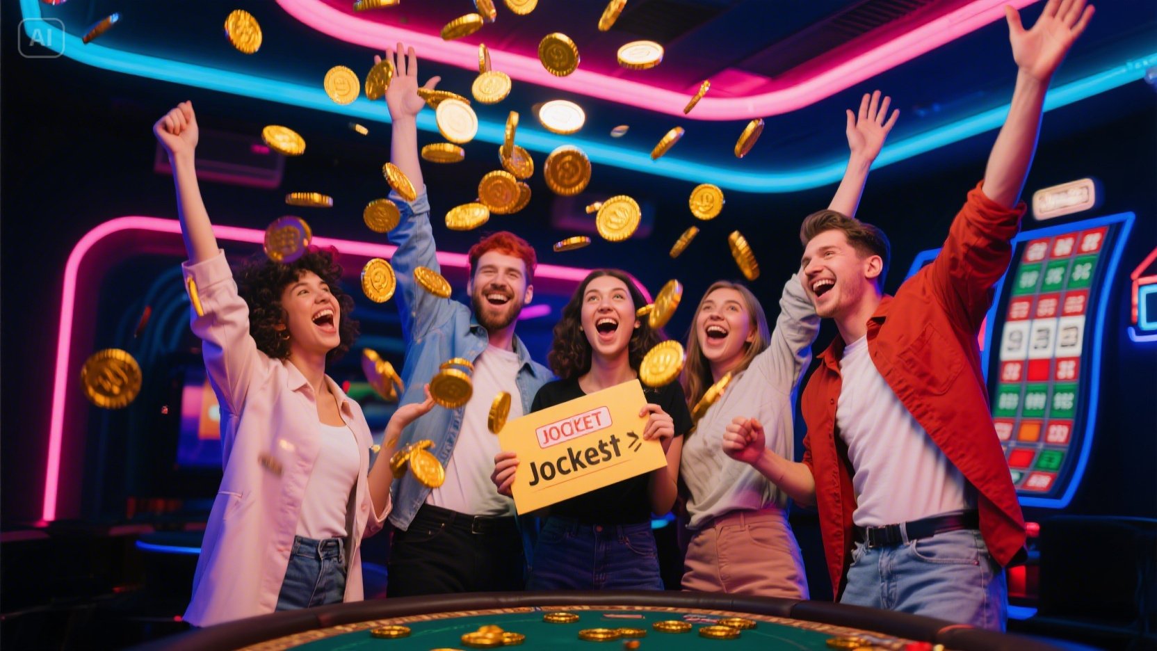 Registration at crazy casino online Casino