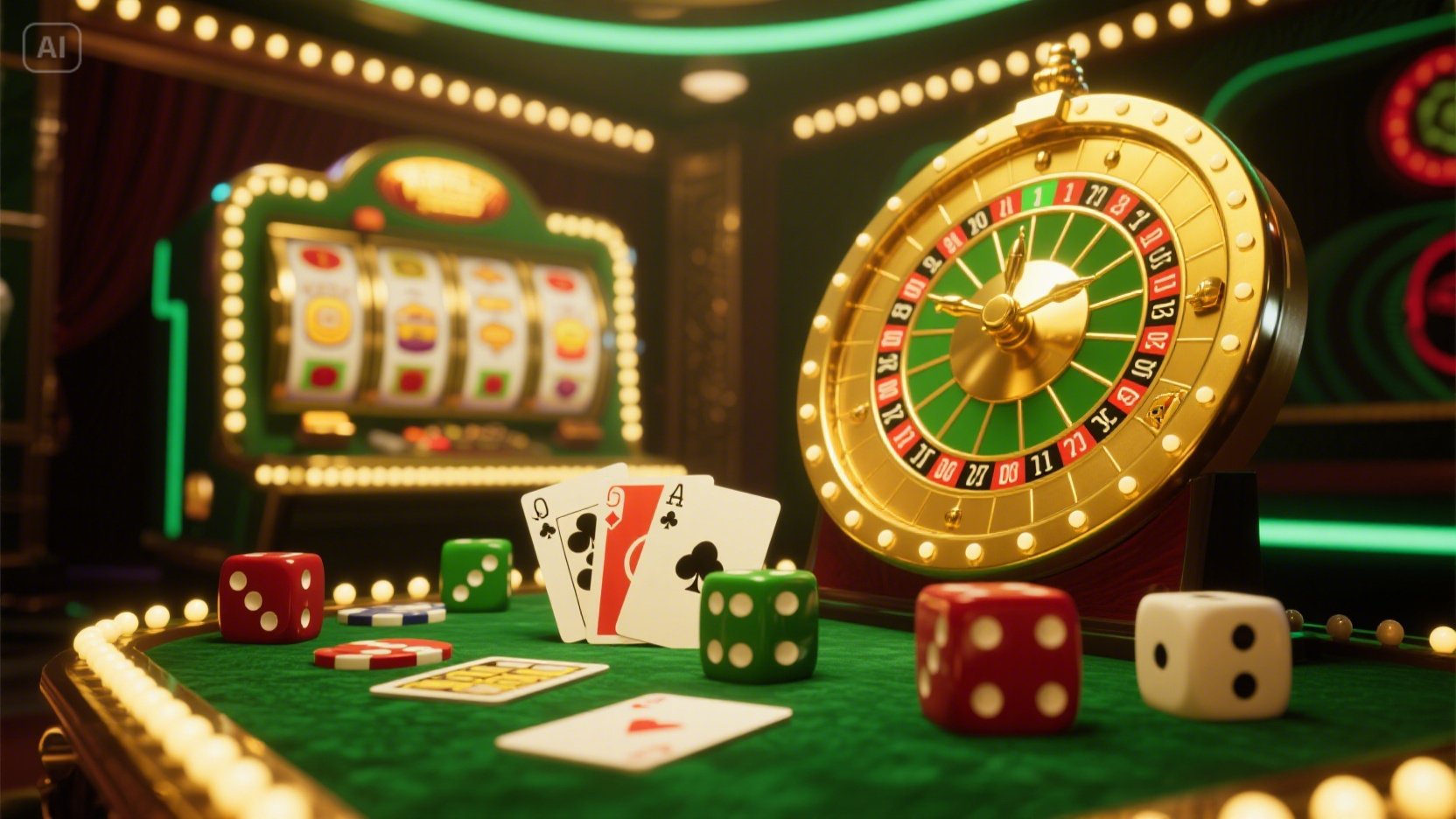 crazy casino onlineDeposit PKR today and enjoy a 200% instant bonus! Pakistani users can experience nonstop gaming action, real rewards, and quick JazzCash withdrawals directly to their mobile wallets.