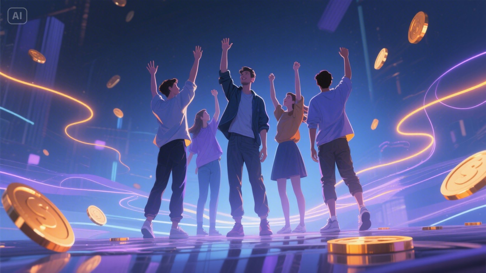 crazy casino onlineDeposit once and receive 200% bonus instantly! Pakistani players can enjoy live tables, slot games, and real PKR rewards safely.