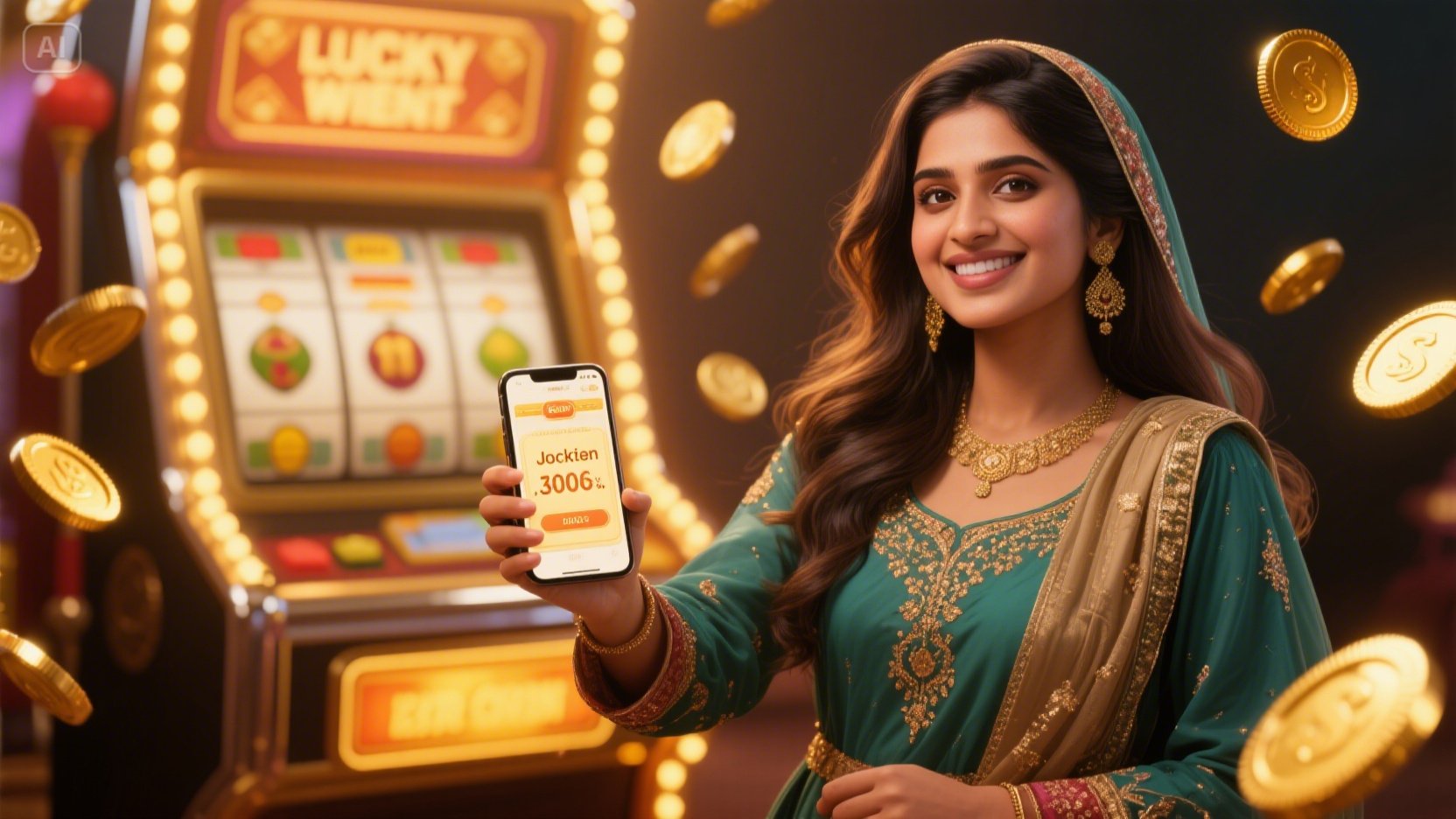 crazy casino onlineDeposit for the first time and enjoy a 200% instant cashback! Pakistan’s players can win big in slots, poker, and crash games using local PKR banking support.