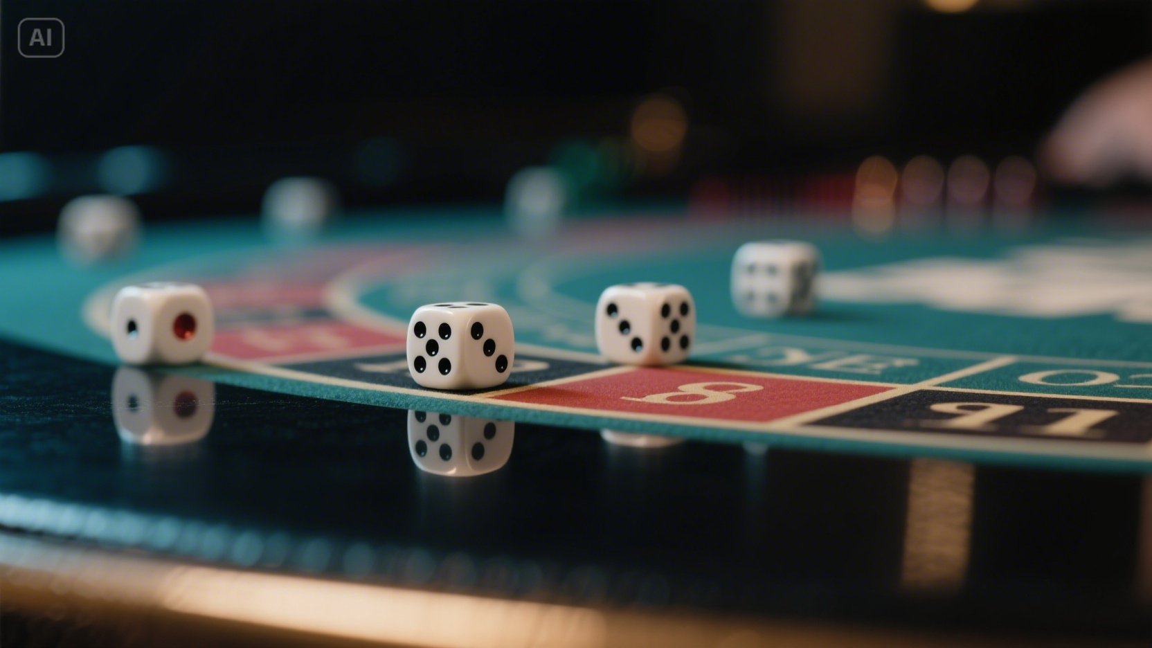 crazy casino onlineMake your first recharge now and get 200%! Pakistani players can play live casino, crash, and poker with instant PKR rewards.