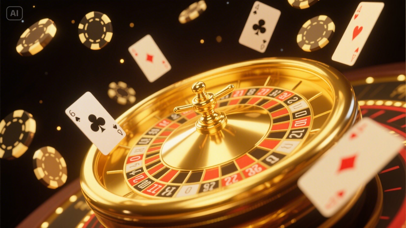 Registration at crazy casino online Casino